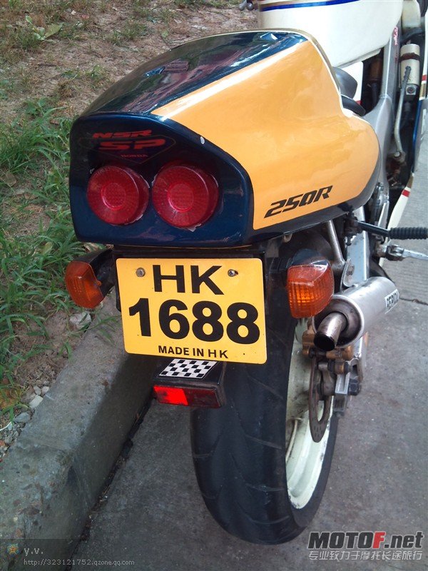 88888.jpg