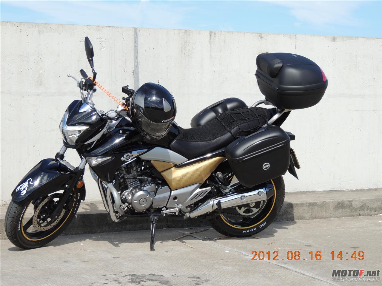 GW250 GIVI.jpg