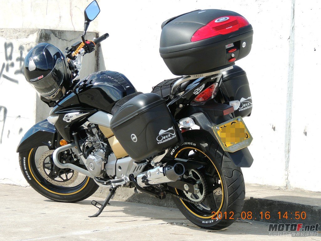 GW250 GIVI3.jpg