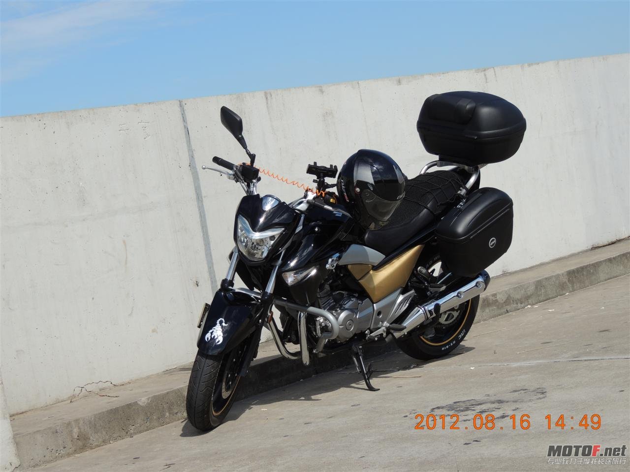 GW250 GIVI.2.jpg
