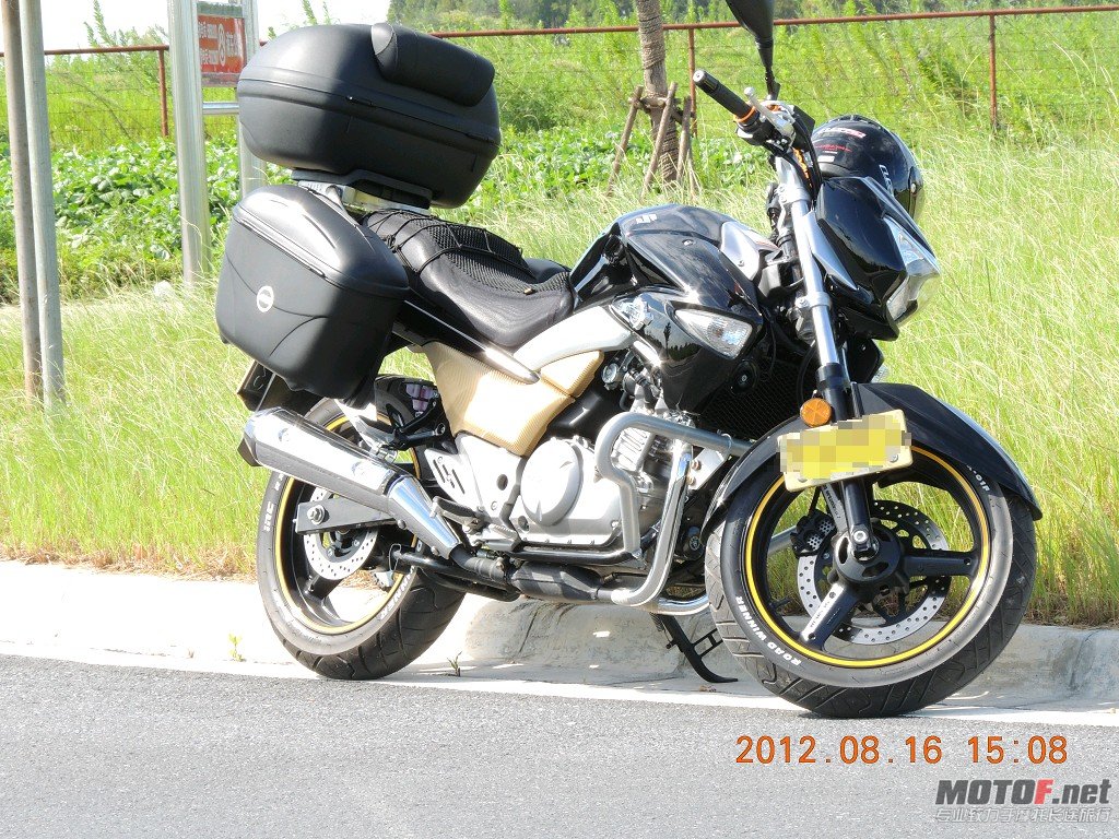 GW250 GIVI.4.jpg