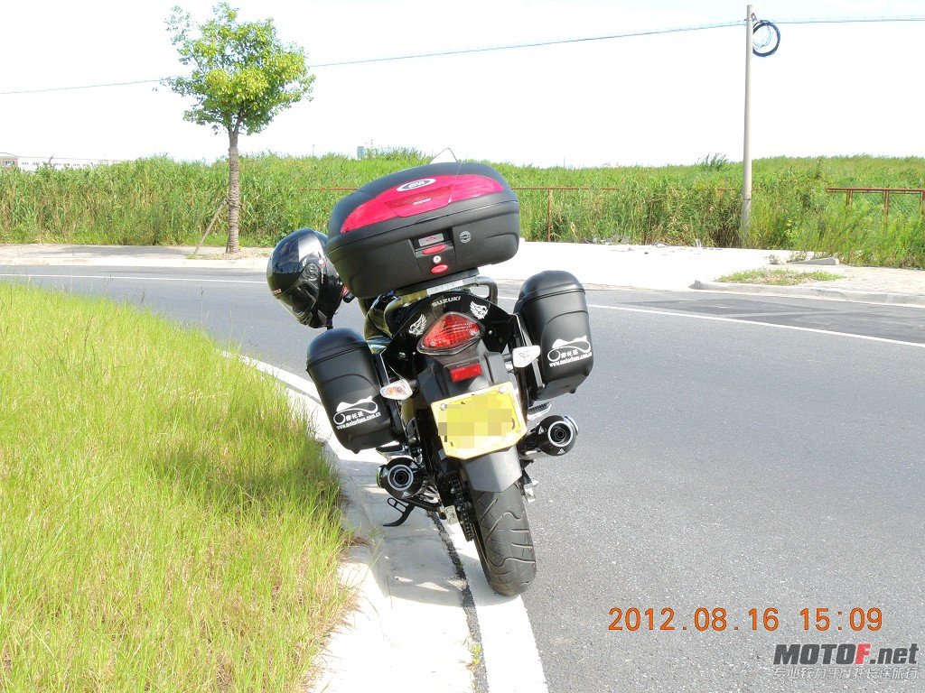 GW250 GIVI.5.jpg