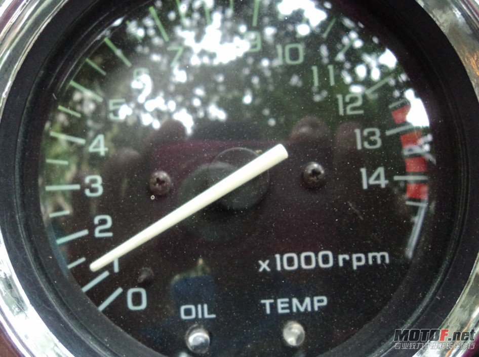 444444444444444444.jpg