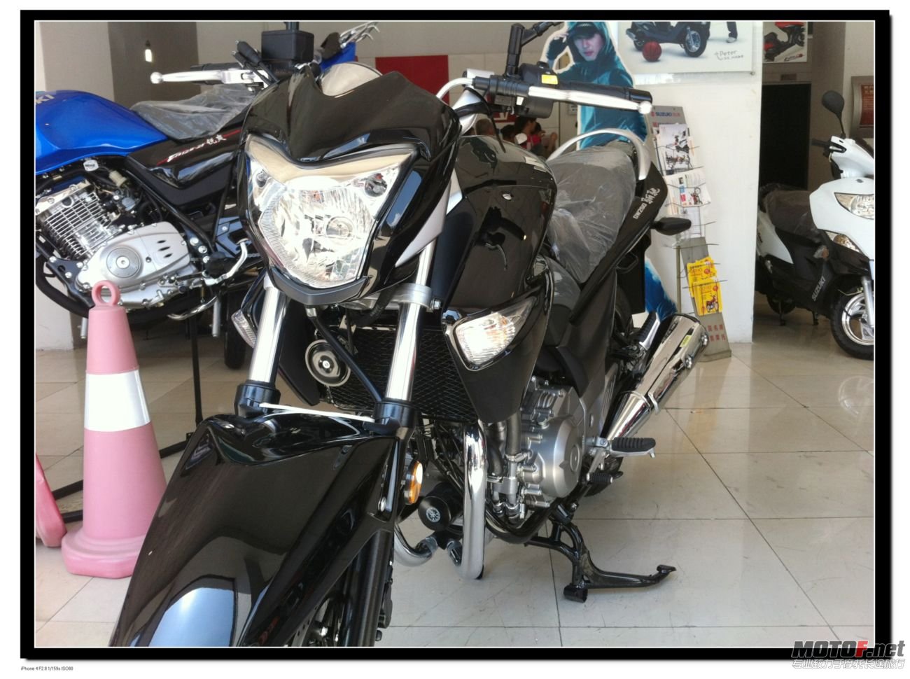新车 (2).jpg