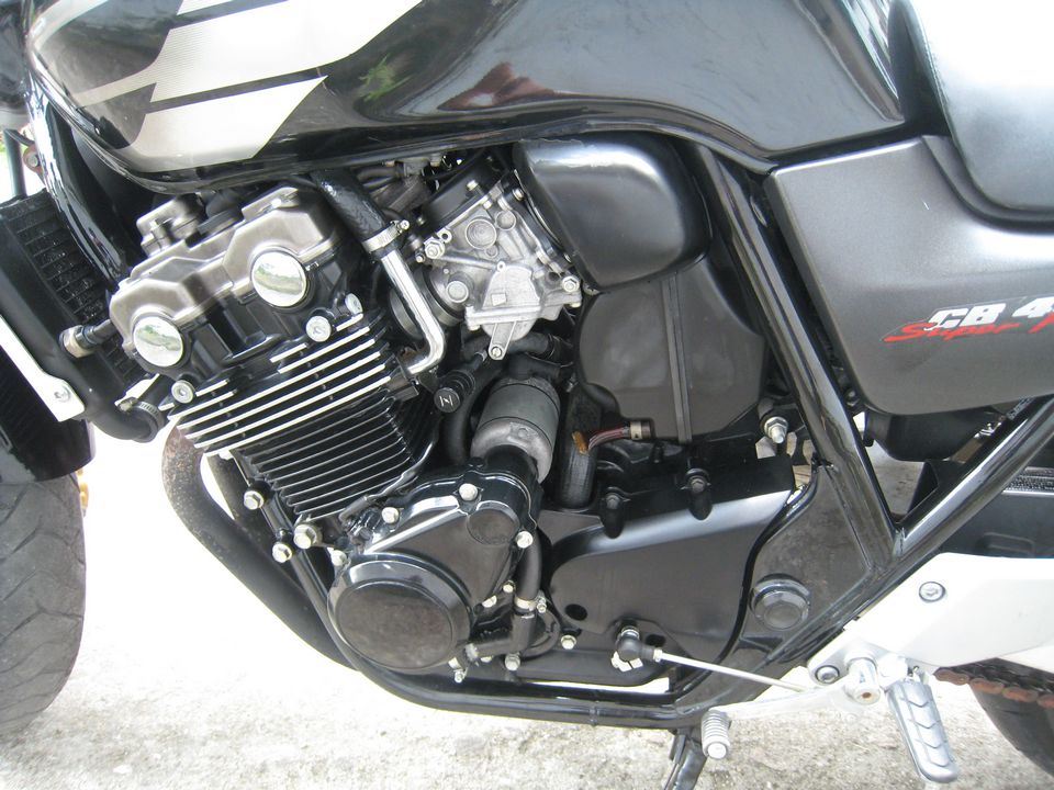 2012年8月17日超水货cb400 010.jpg