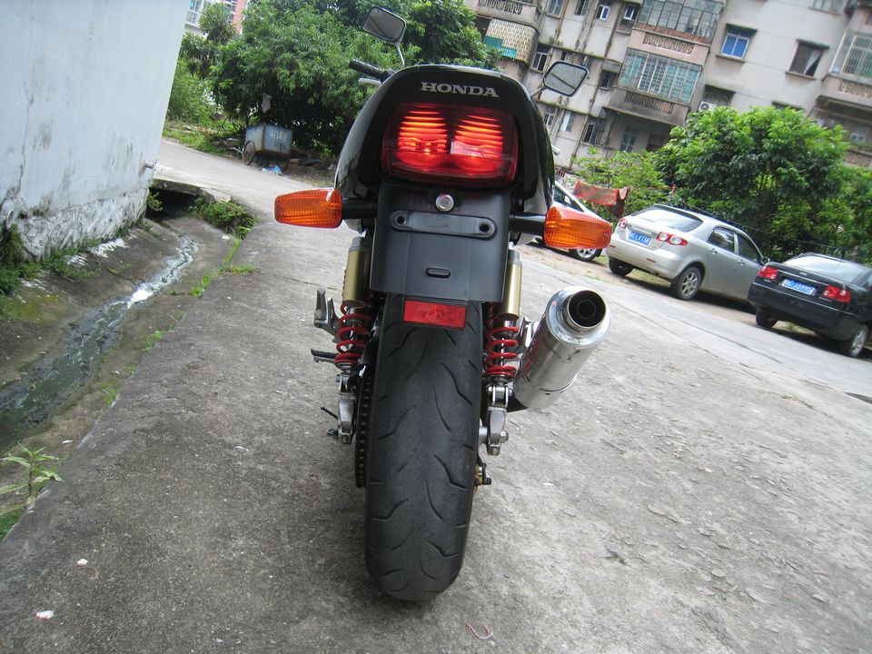 2012年8月17日超水货cb400 013.jpg