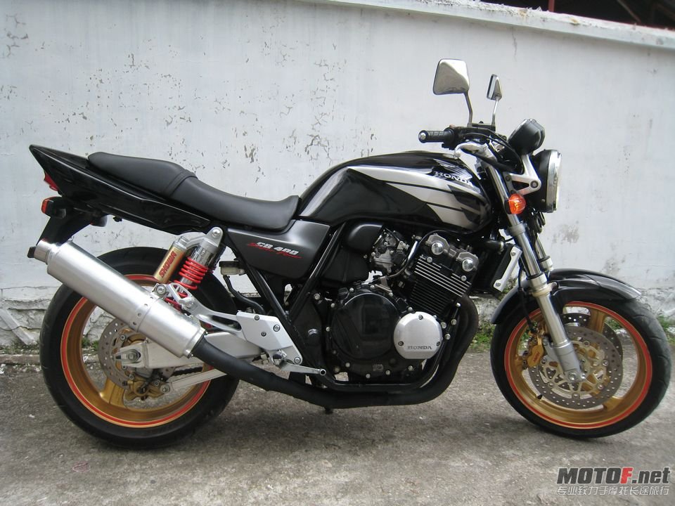 2012年8月17日超水货cb400 001.jpg