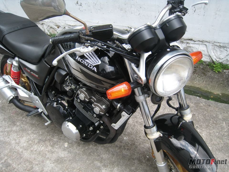 2012年8月17日超水货cb400 003.jpg