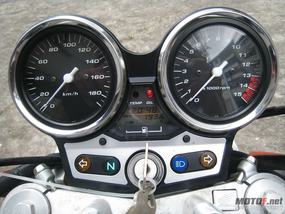 2012年8月17日超水货cb400 004.jpg