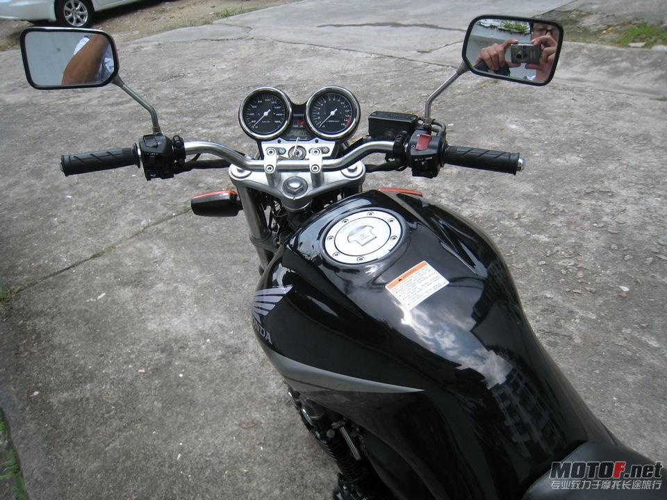 2012年8月17日超水货cb400 005.jpg