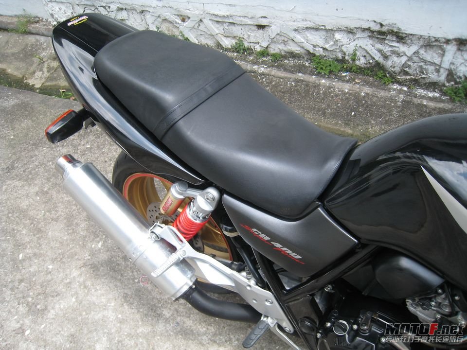 2012年8月17日超水货cb400 008.jpg