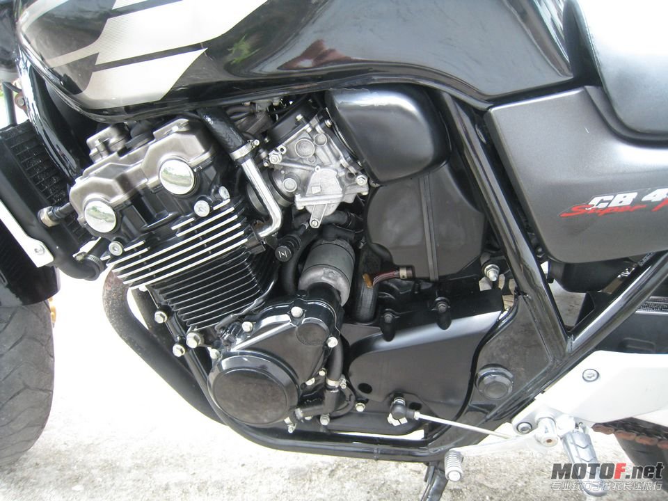 2012年8月17日超水货cb400 010.jpg