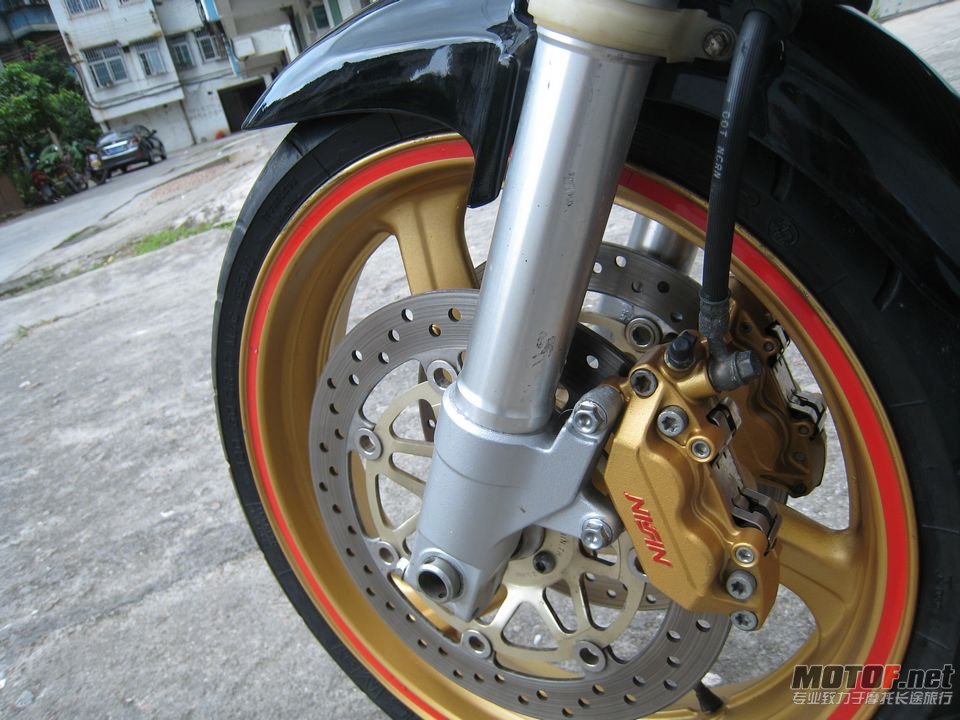 2012年8月17日超水货cb400 011.jpg