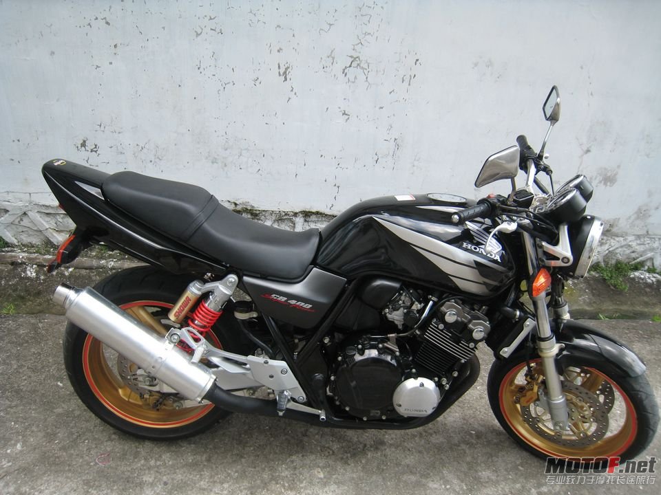 2012年8月17日超水货cb400 014.jpg