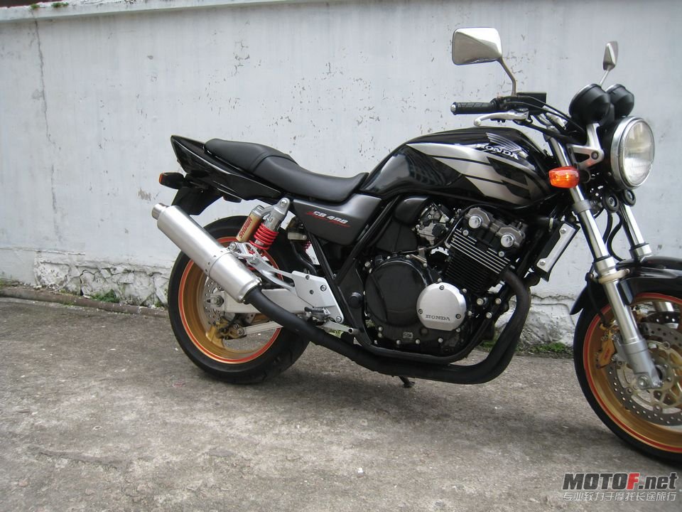 2012年8月17日超水货cb400 015.jpg