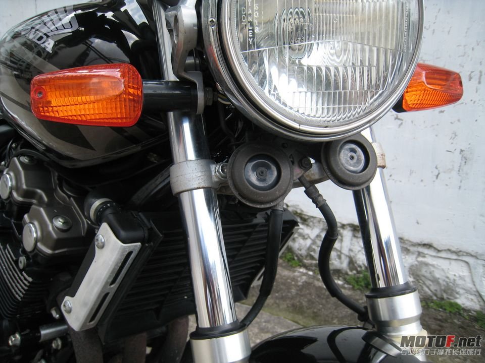 2012年8月17日超水货cb400 018.jpg