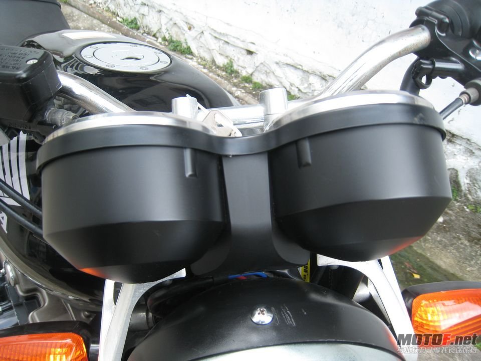 2012年8月17日超水货cb400 021.jpg