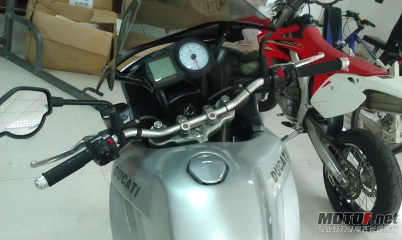 IMAG0972.jpg