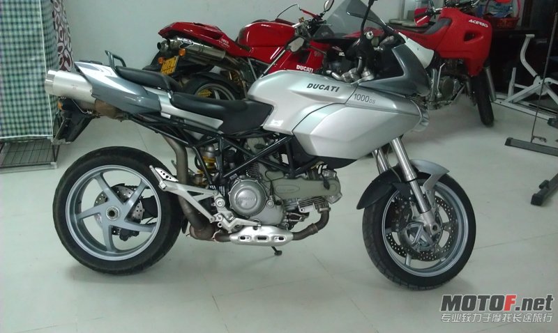 IMAG0970.jpg