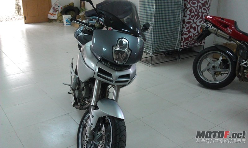 IMAG0968.jpg