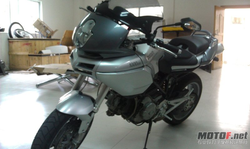 IMAG0967.jpg