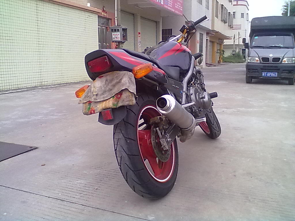 20120822042.jpg