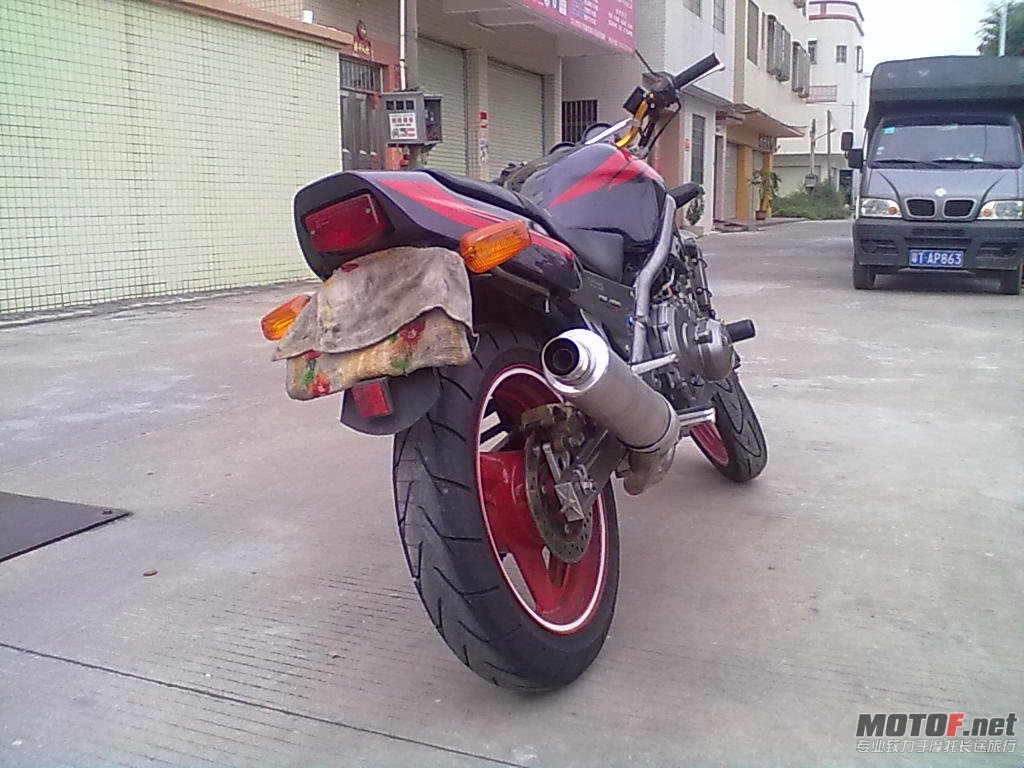 20120822042.jpg