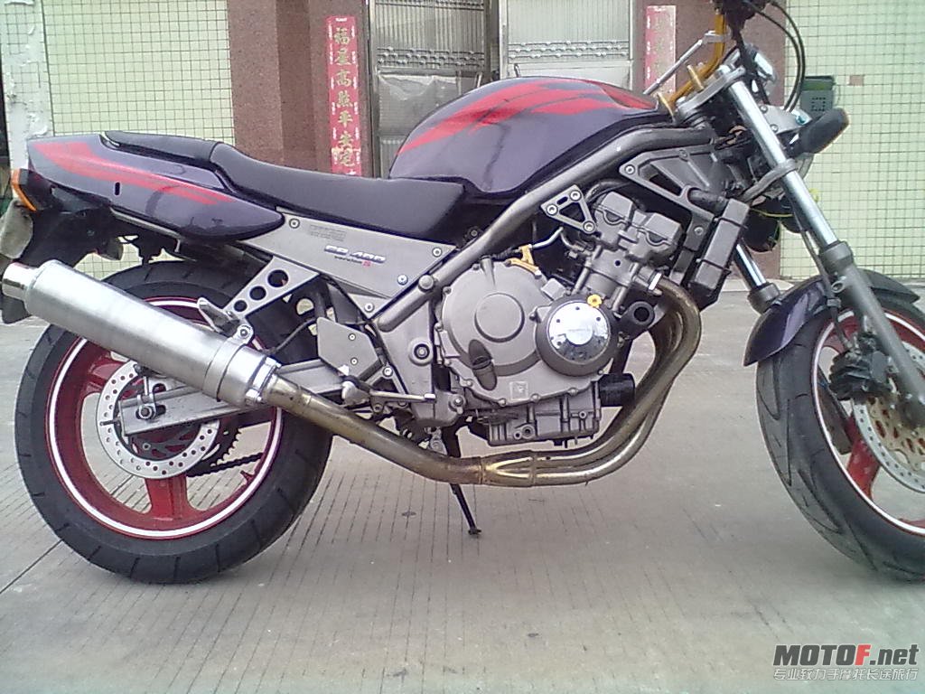 20120822043.jpg