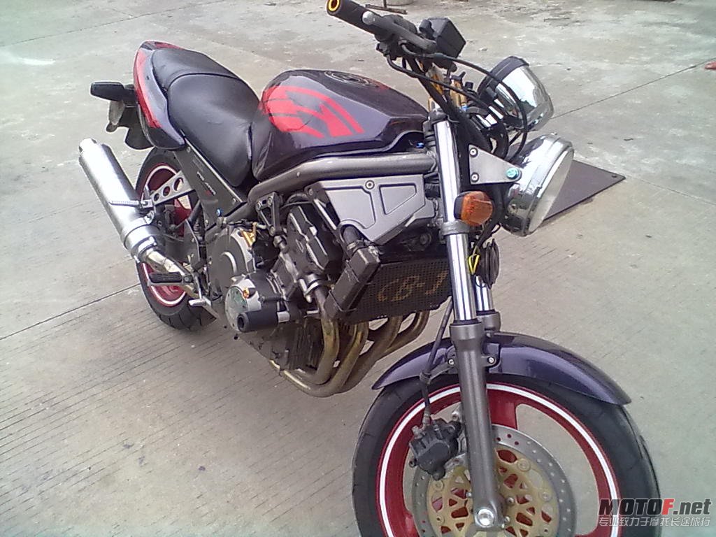 20120822045.jpg