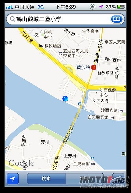 nEO_IMG_照片 005.jpg
