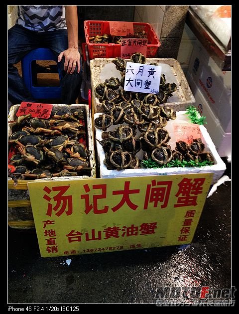 nEO_IMG_照片 010.jpg
