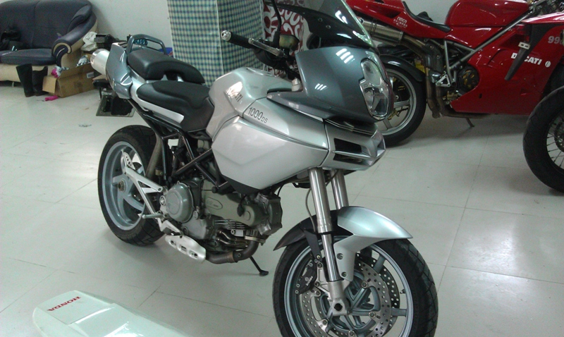 IMAG0969.jpg