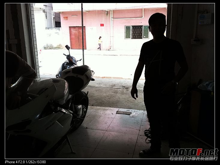 nEO_IMG_照片 005.jpg