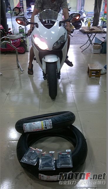 QQ截图20120823201005.jpg