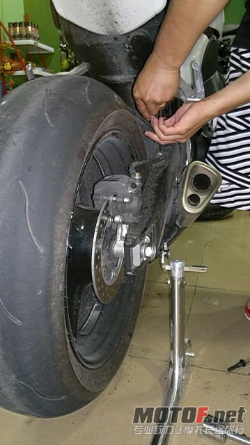 QQ截图20120823201103.jpg