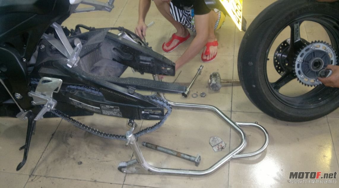 QQ截图20120823201110.jpg