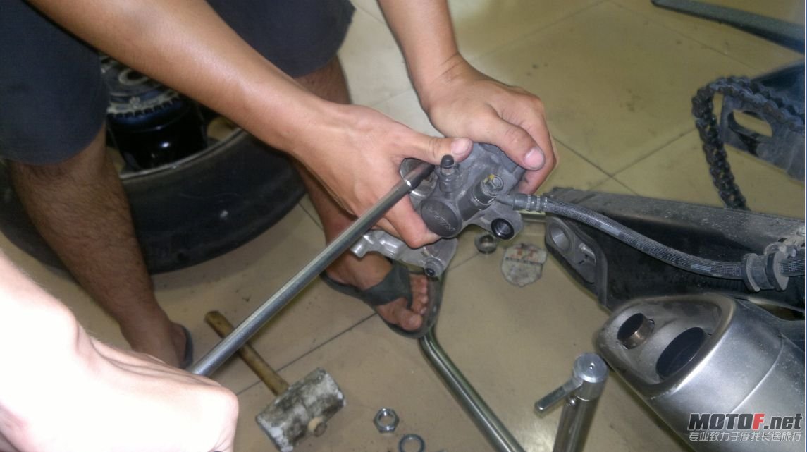 QQ截图20120823201133.jpg