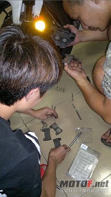 QQ截图20120823201148.jpg