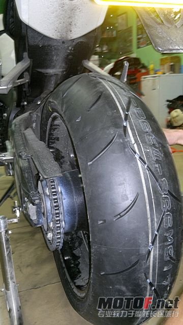 QQ截图20120823201244.jpg