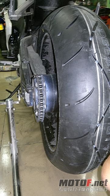 QQ截图20120823201253.jpg