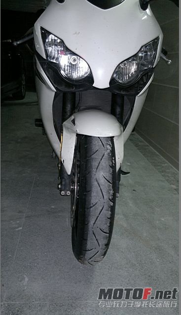 QQ截图20120823201311.jpg