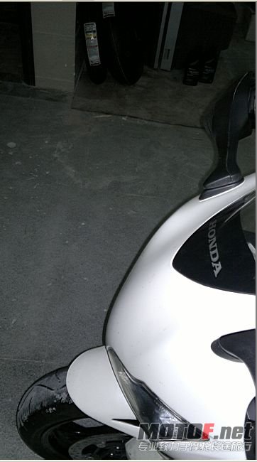 QQ截图20120823201318.jpg