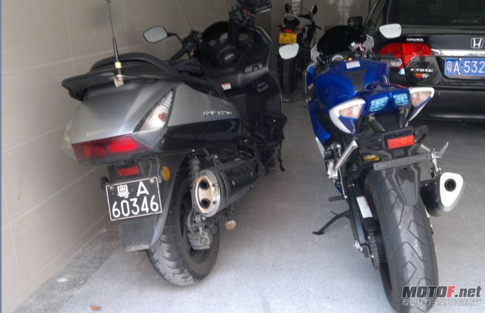 QQ截图20120823201428.jpg