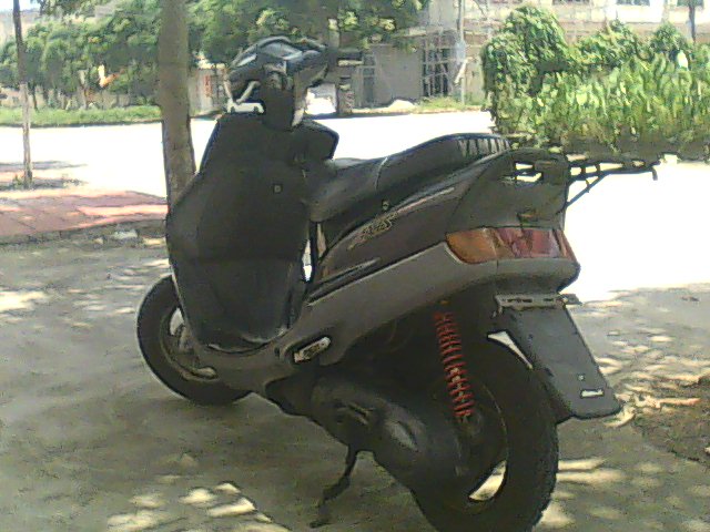 DSC_0000335.jpg