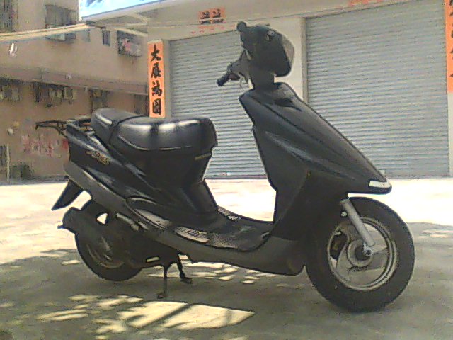 DSC_0000331.jpg