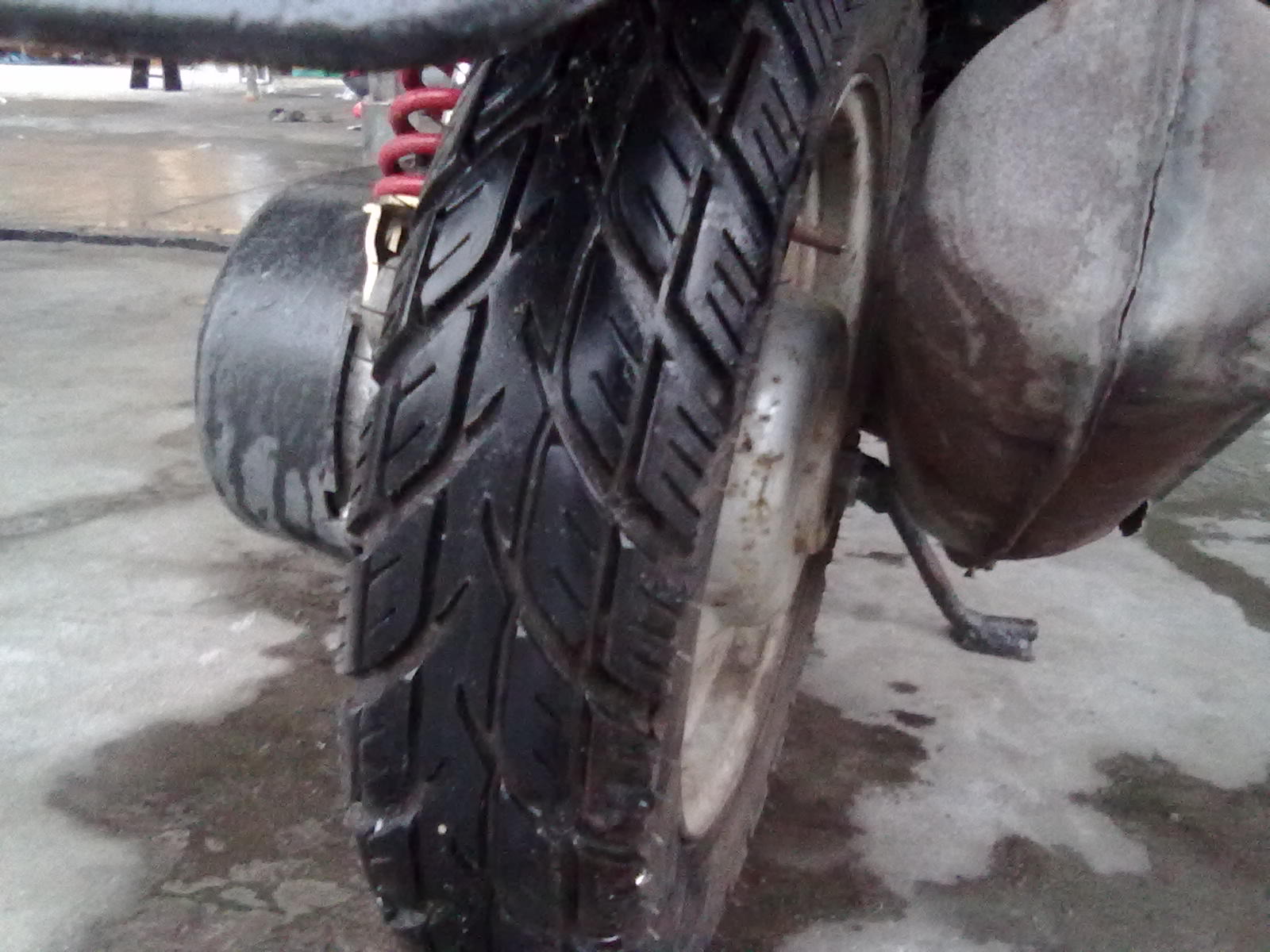 201208221523.jpg
