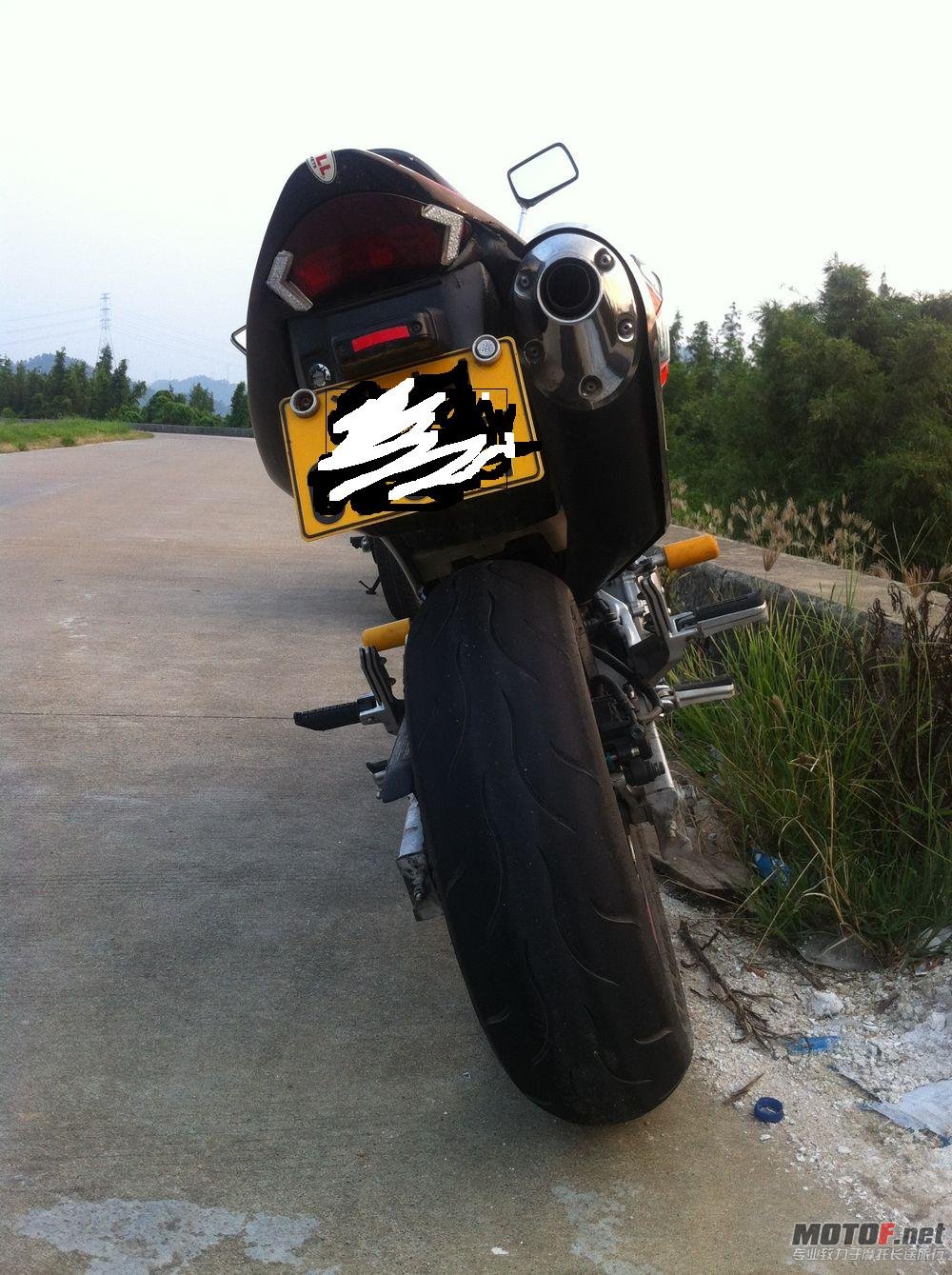 2面都压到了