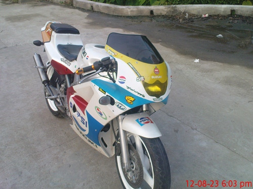 DSC00944_副本.jpg