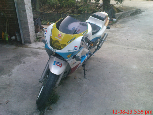 DSC00935_副本.jpg