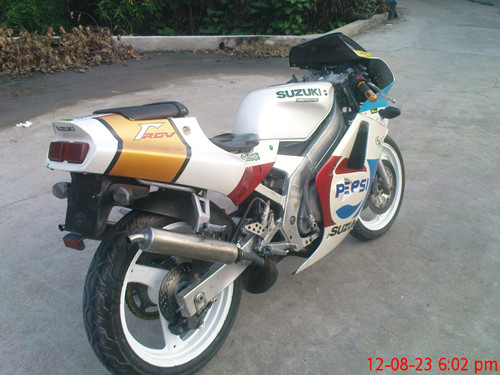 DSC00942_副本.jpg